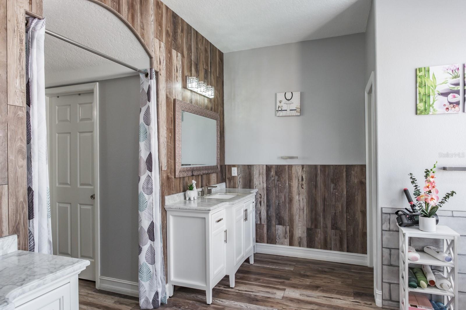 4037 AUSTON WAY, PALM HARBOR, FL, 34685