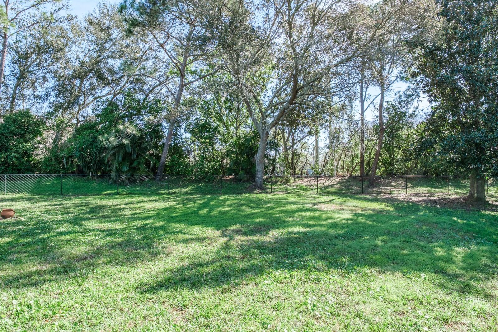 4037 AUSTON WAY, PALM HARBOR, FL, 34685