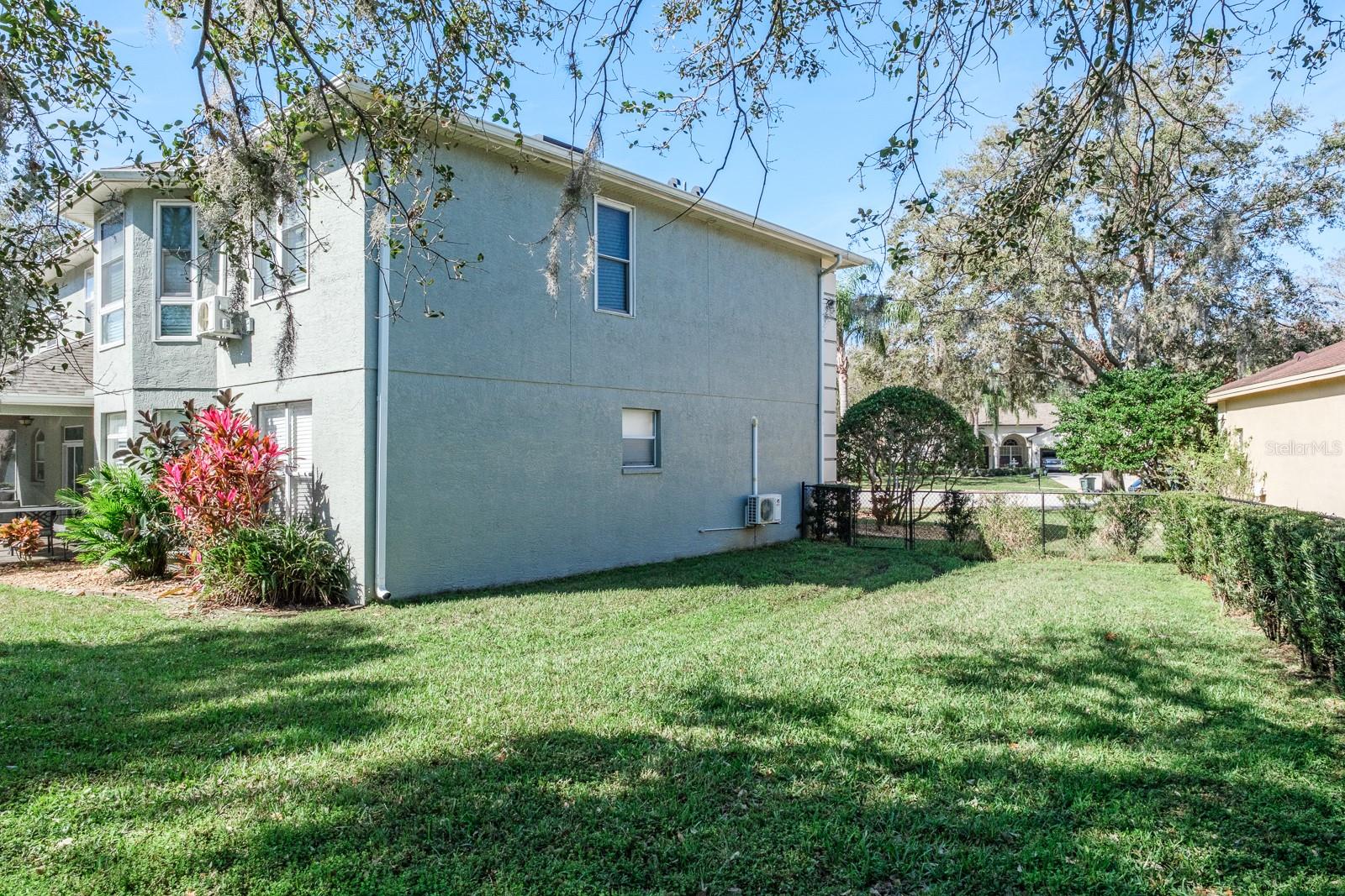 4037 AUSTON WAY, PALM HARBOR, FL, 34685