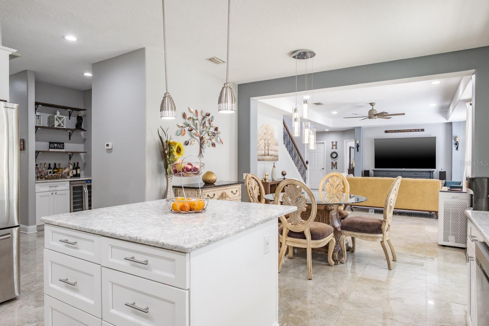 4037 AUSTON WAY, PALM HARBOR, FL, 34685