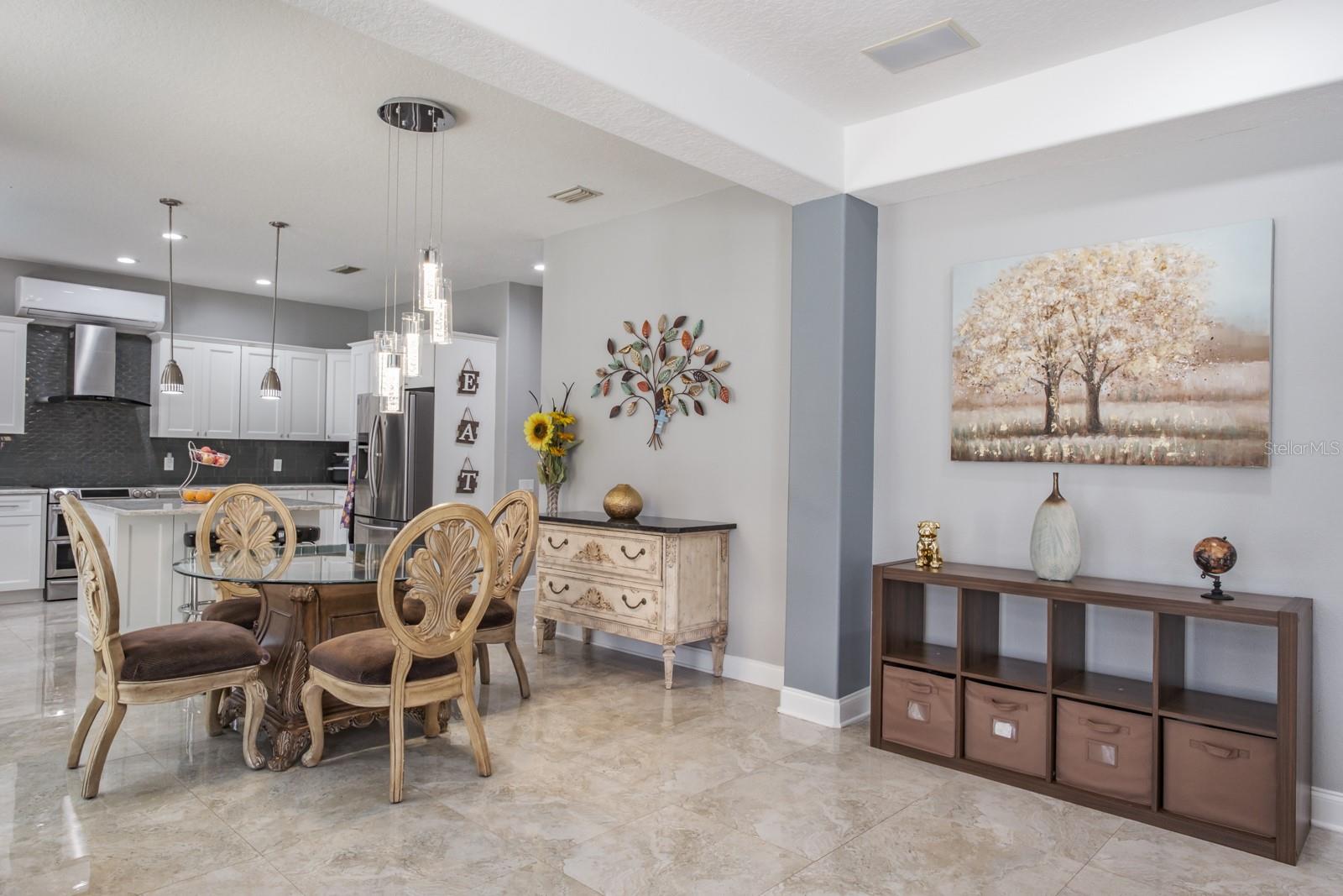 4037 AUSTON WAY, PALM HARBOR, FL, 34685