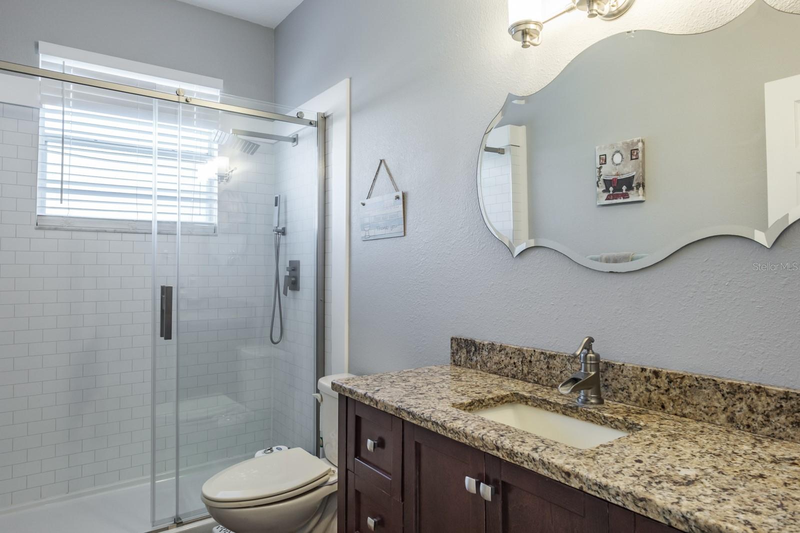 4037 AUSTON WAY, PALM HARBOR, FL, 34685