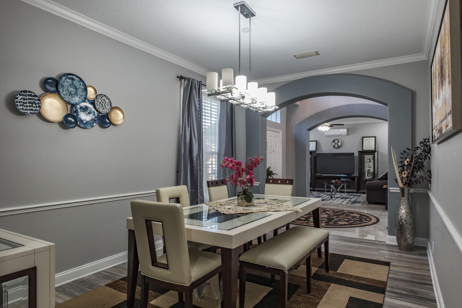 4037 AUSTON WAY, PALM HARBOR, FL, 34685