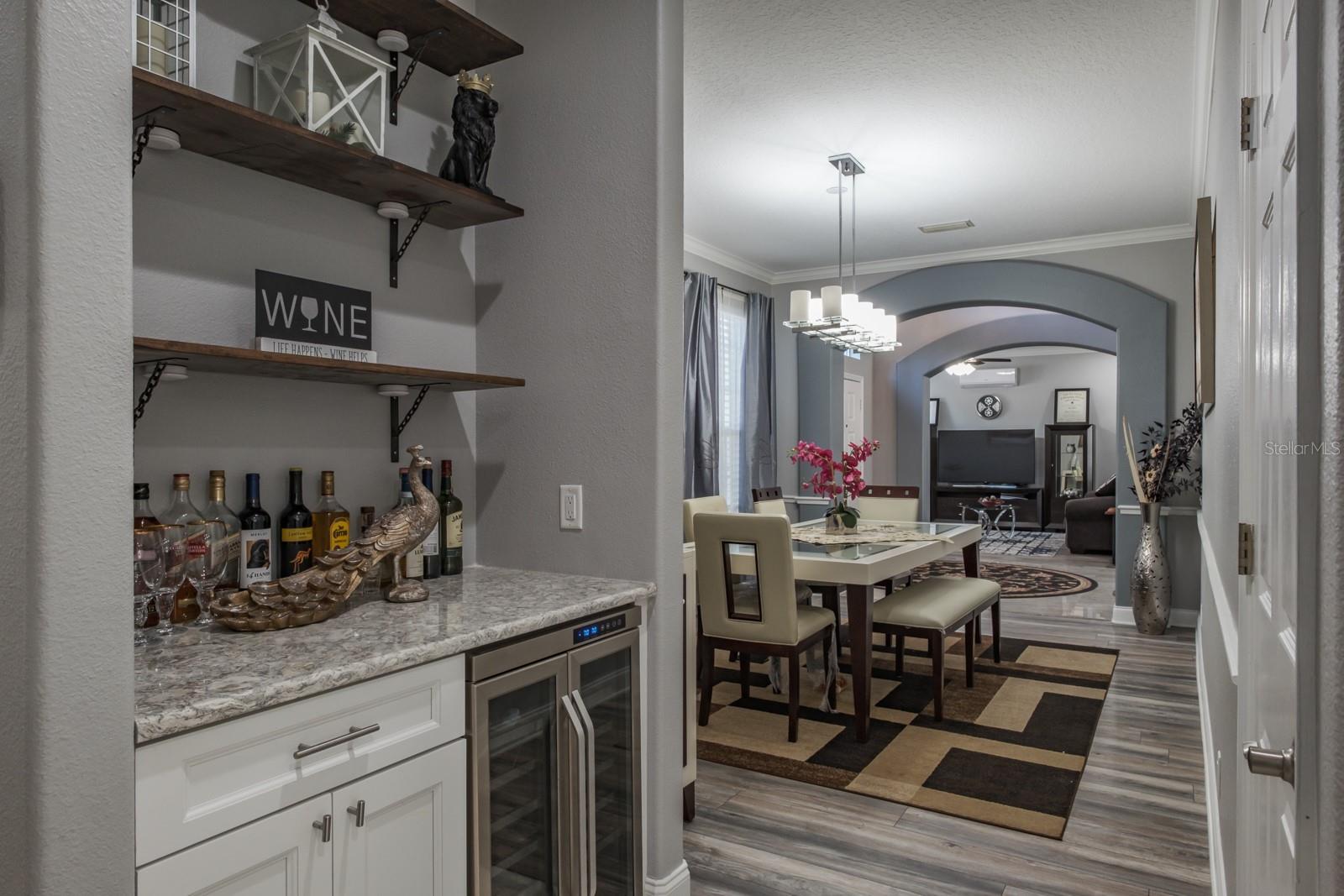 4037 AUSTON WAY, PALM HARBOR, FL, 34685