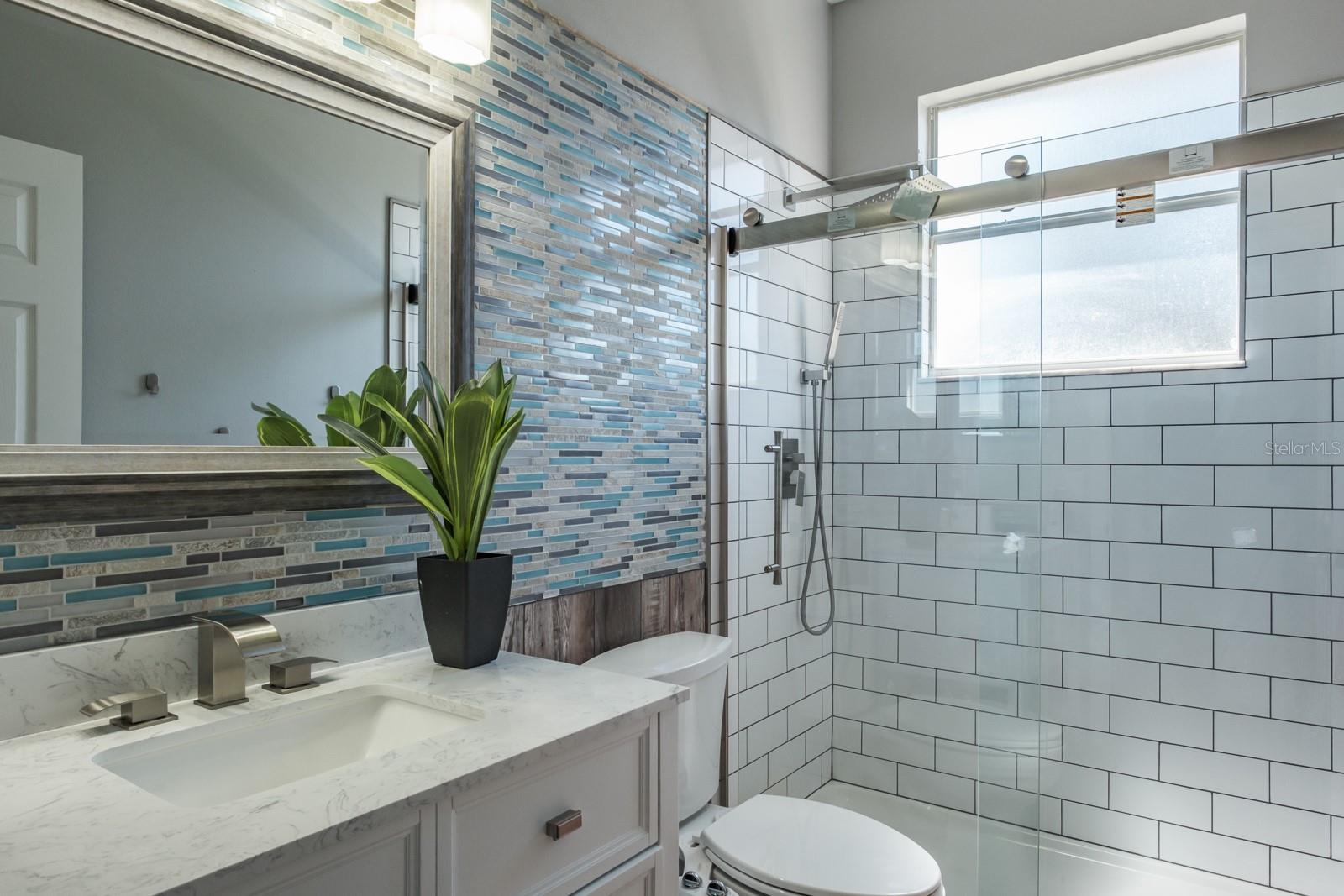 4037 AUSTON WAY, PALM HARBOR, FL, 34685