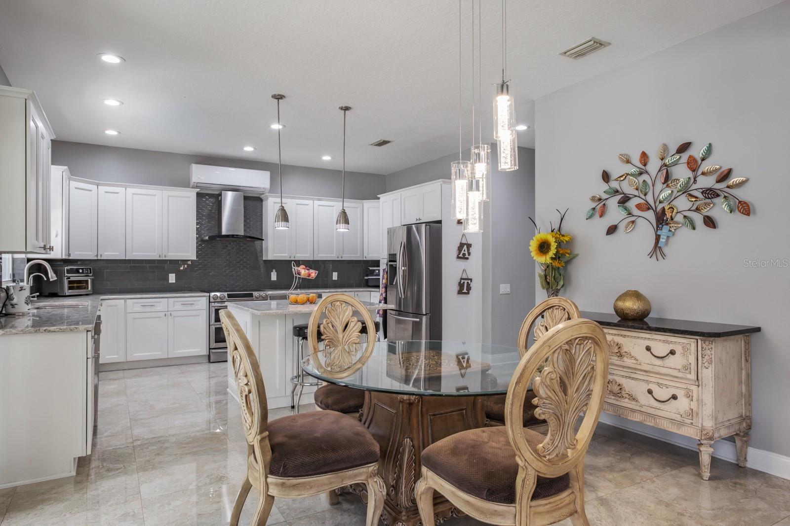 4037 AUSTON WAY, PALM HARBOR, FL, 34685