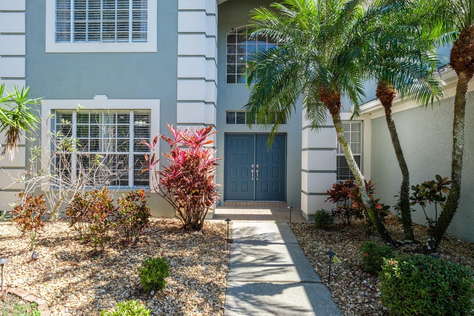 4037 AUSTON WAY, PALM HARBOR, FL, 34685