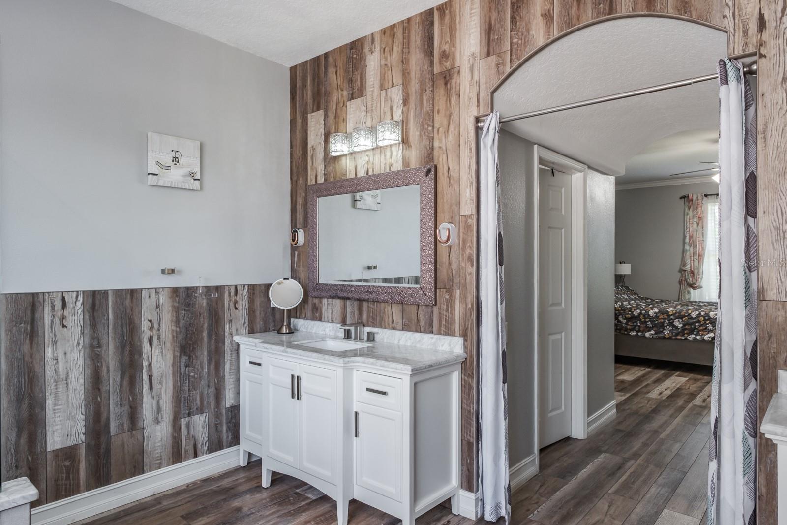 4037 AUSTON WAY, PALM HARBOR, FL, 34685