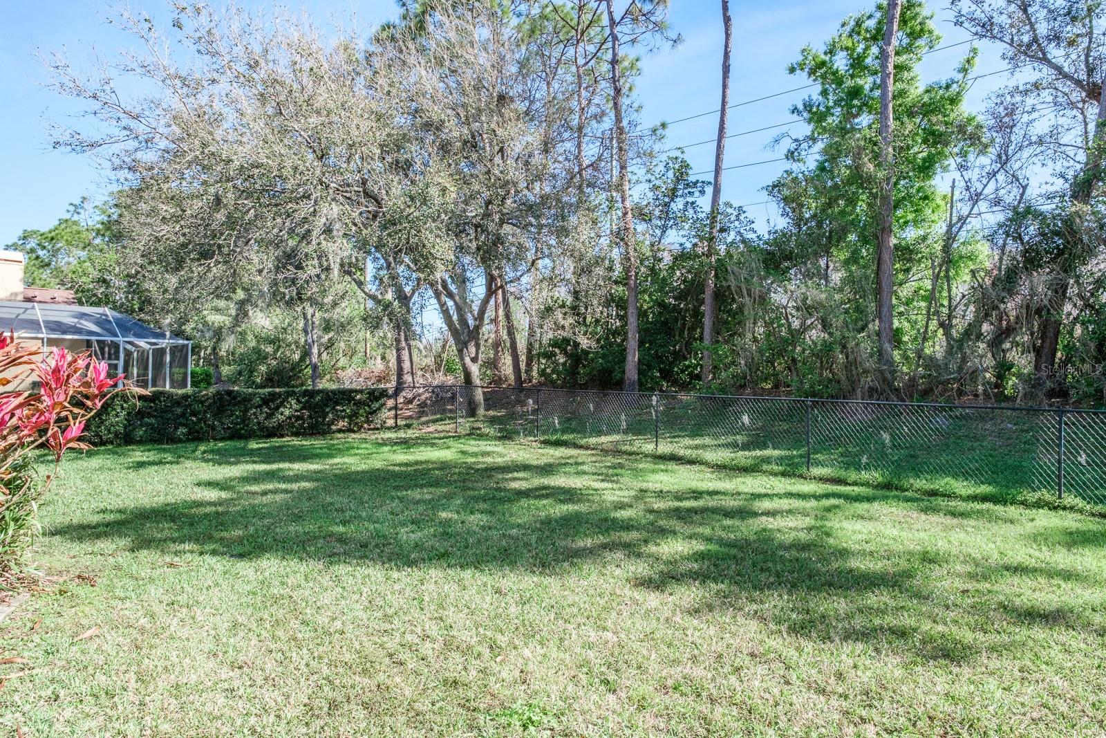 4037 AUSTON WAY, PALM HARBOR, FL, 34685
