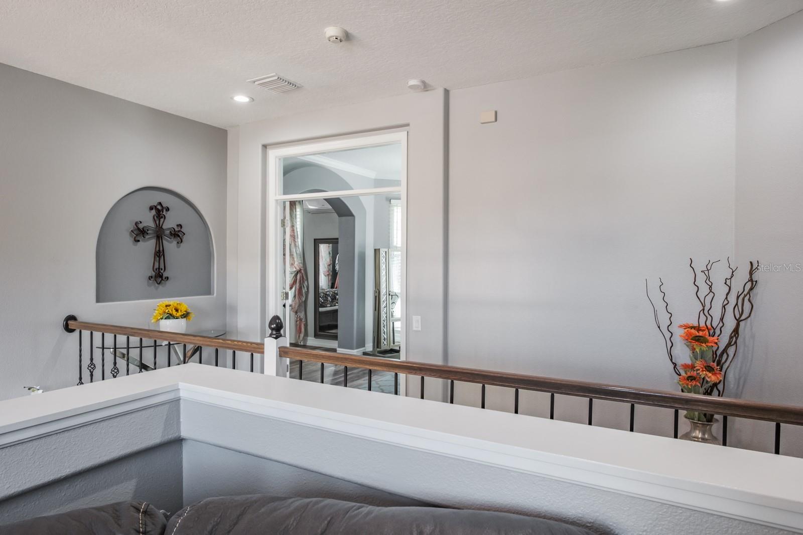 4037 AUSTON WAY, PALM HARBOR, FL, 34685