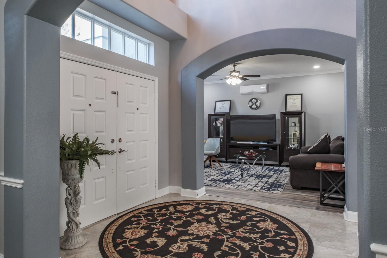 4037 AUSTON WAY, PALM HARBOR, FL, 34685