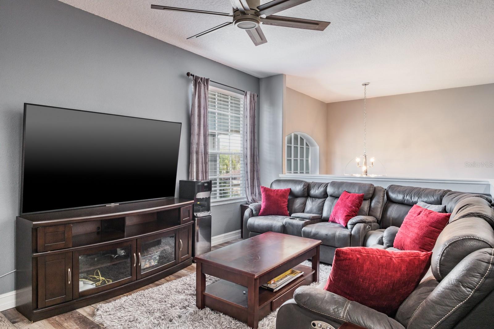 4037 AUSTON WAY, PALM HARBOR, FL, 34685