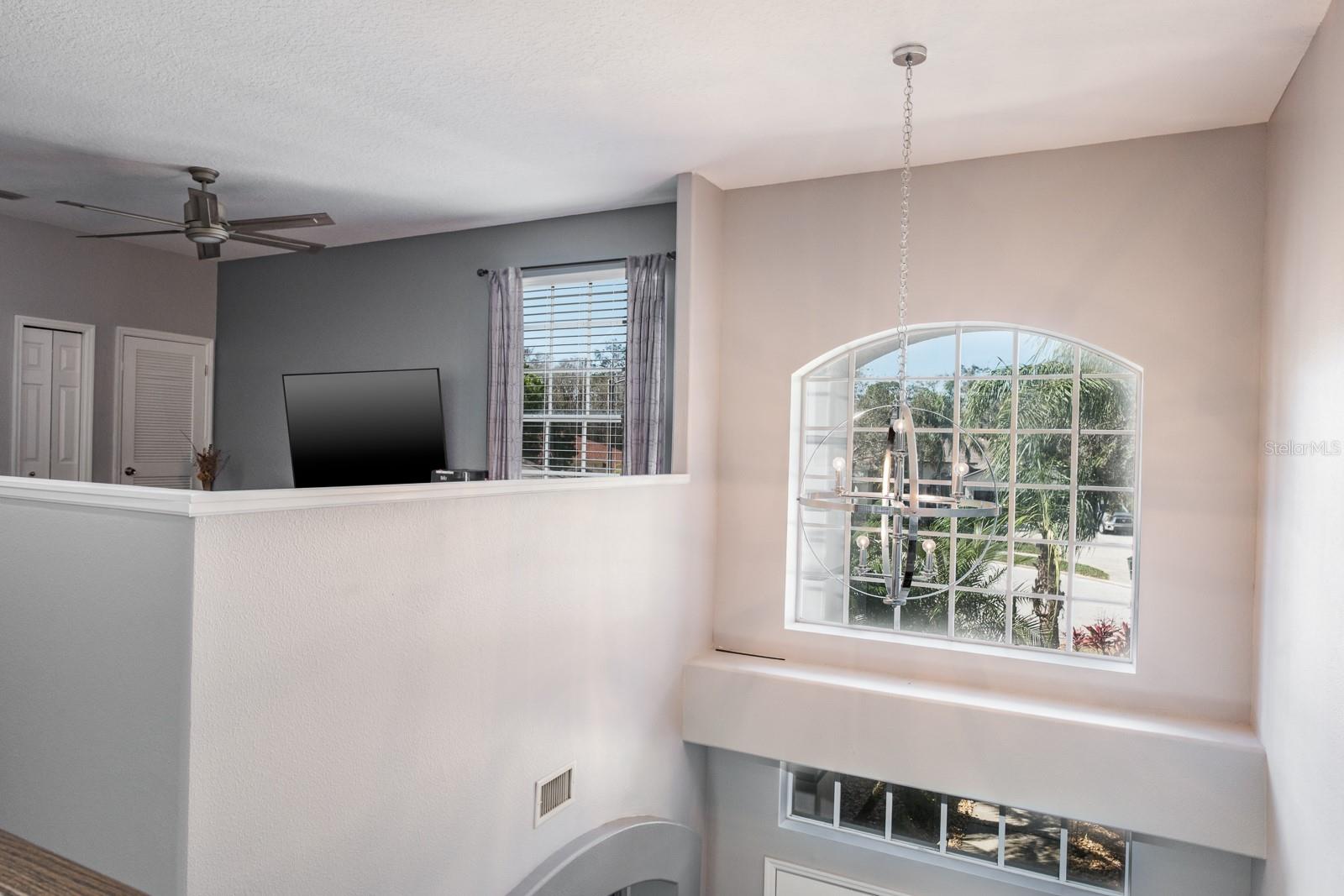 4037 AUSTON WAY, PALM HARBOR, FL, 34685