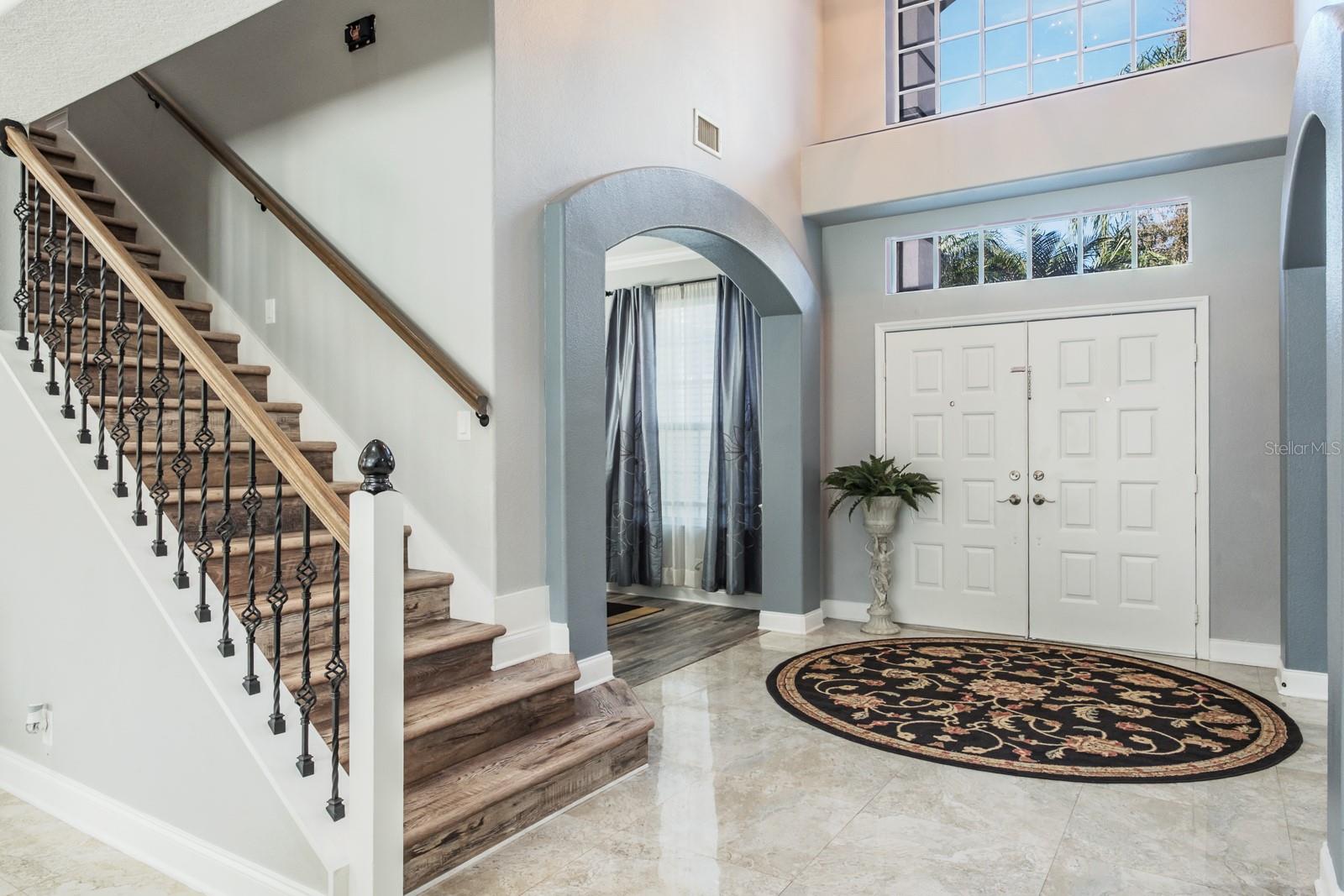 4037 AUSTON WAY, PALM HARBOR, FL, 34685
