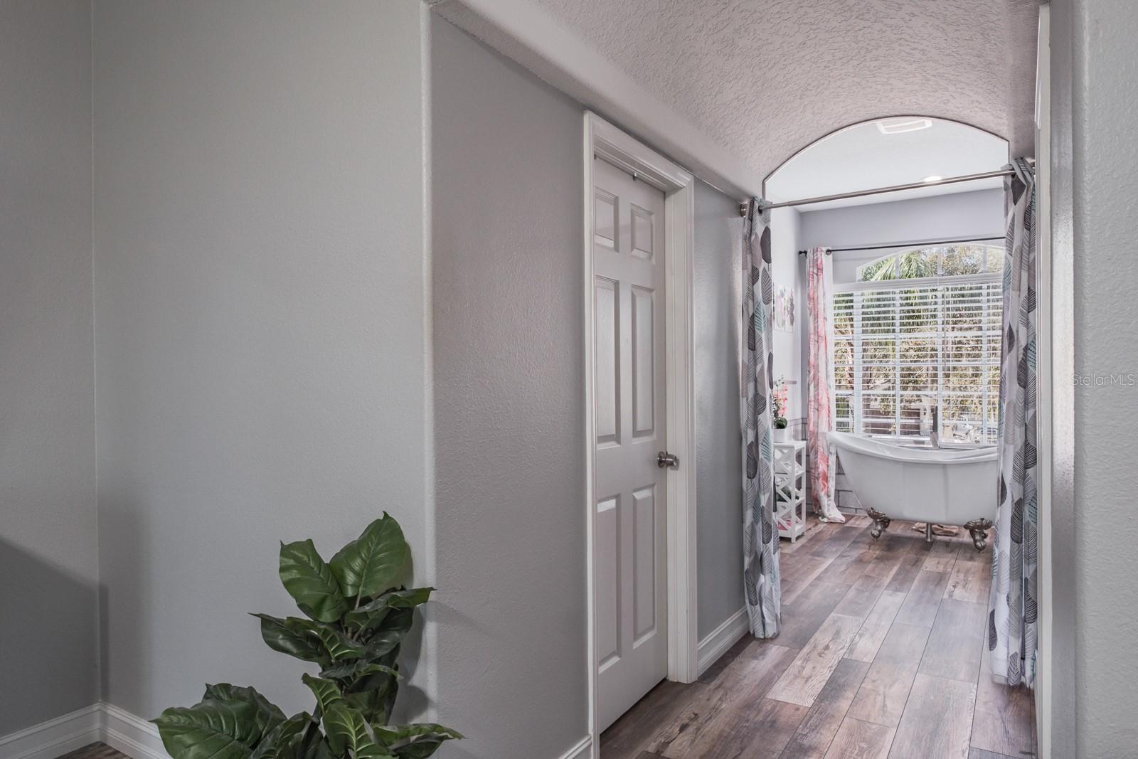 4037 AUSTON WAY, PALM HARBOR, FL, 34685
