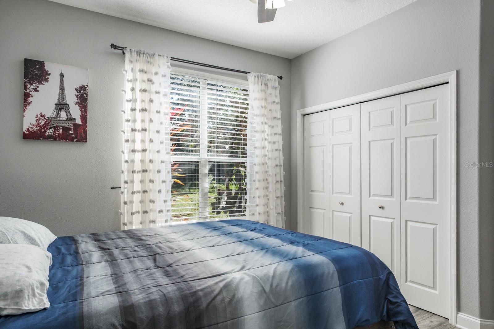 4037 AUSTON WAY, PALM HARBOR, FL, 34685