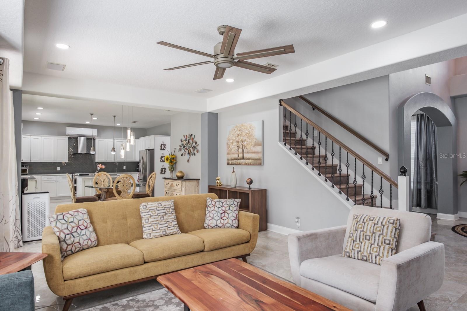 4037 AUSTON WAY, PALM HARBOR, FL, 34685