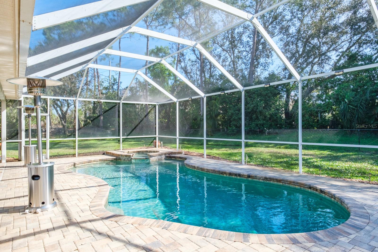 4037 AUSTON WAY, PALM HARBOR, FL, 34685