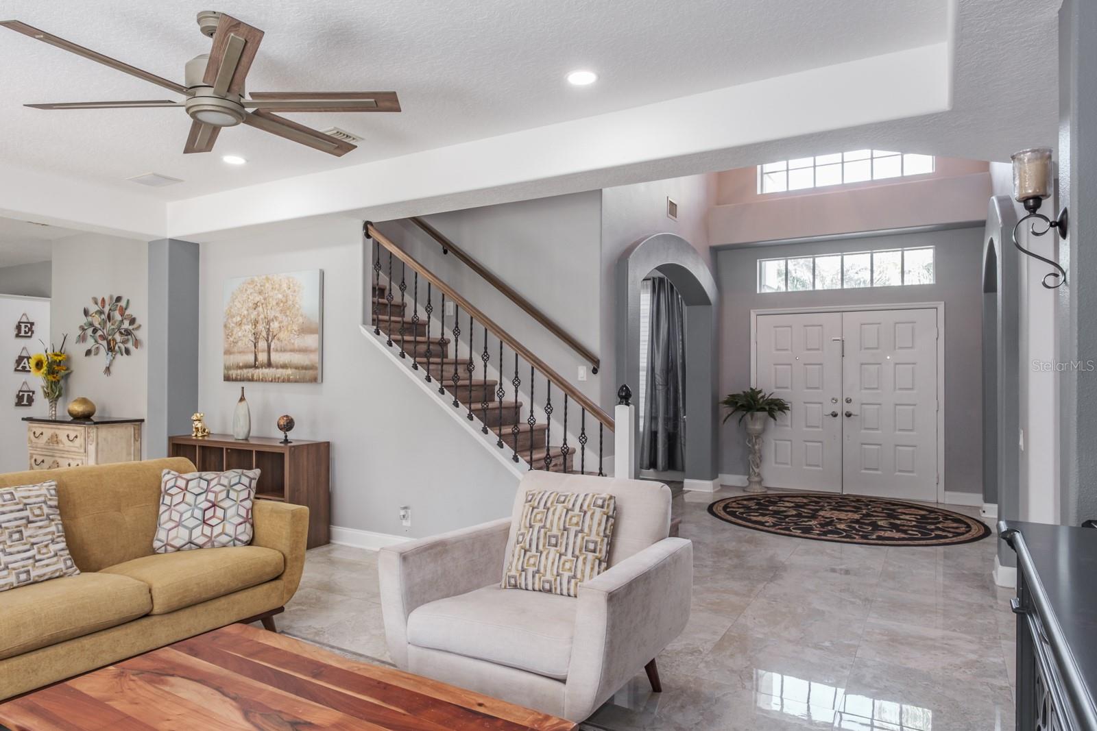 4037 AUSTON WAY, PALM HARBOR, FL, 34685