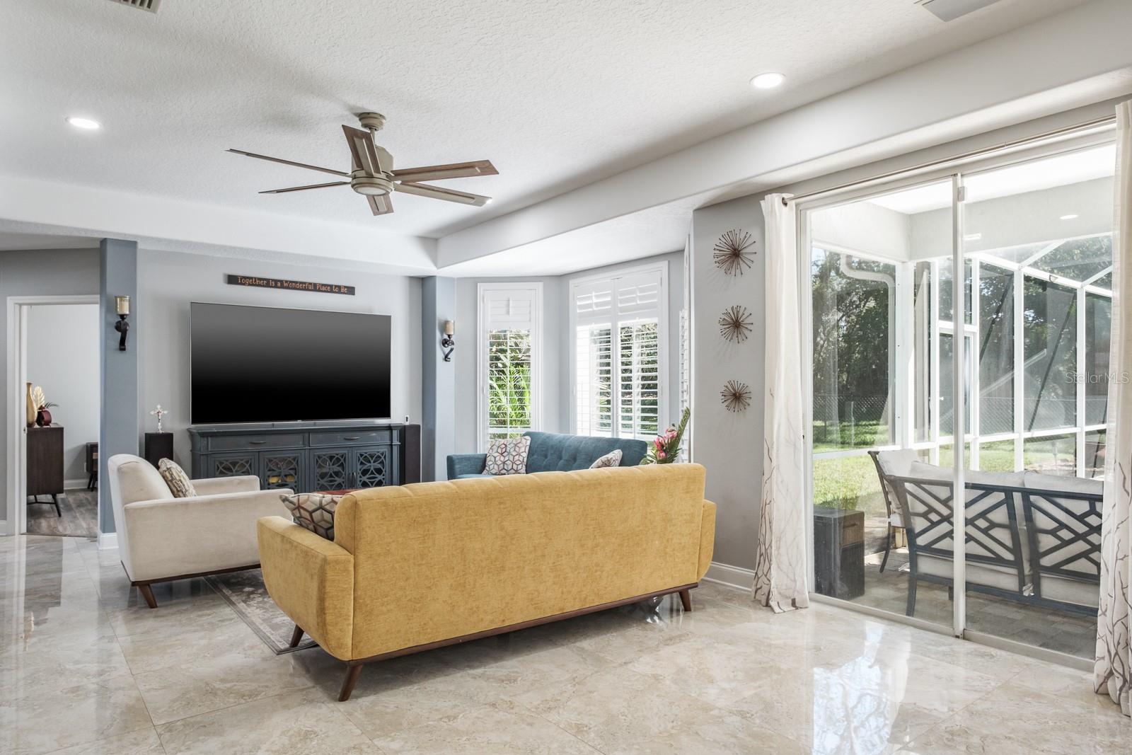 4037 AUSTON WAY, PALM HARBOR, FL, 34685