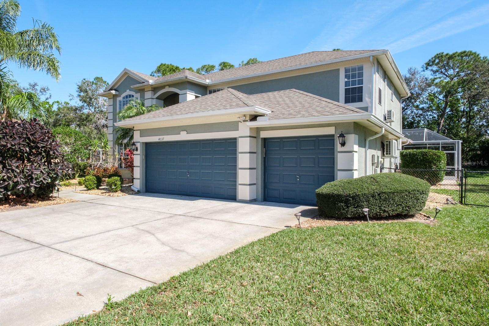 4037 AUSTON WAY, PALM HARBOR, FL, 34685