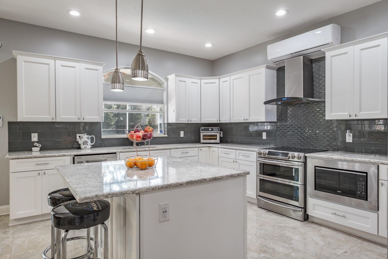4037 AUSTON WAY, PALM HARBOR, FL, 34685