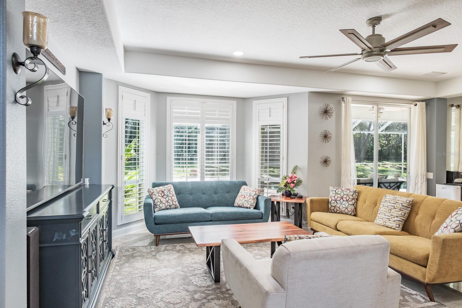 4037 AUSTON WAY, PALM HARBOR, FL, 34685