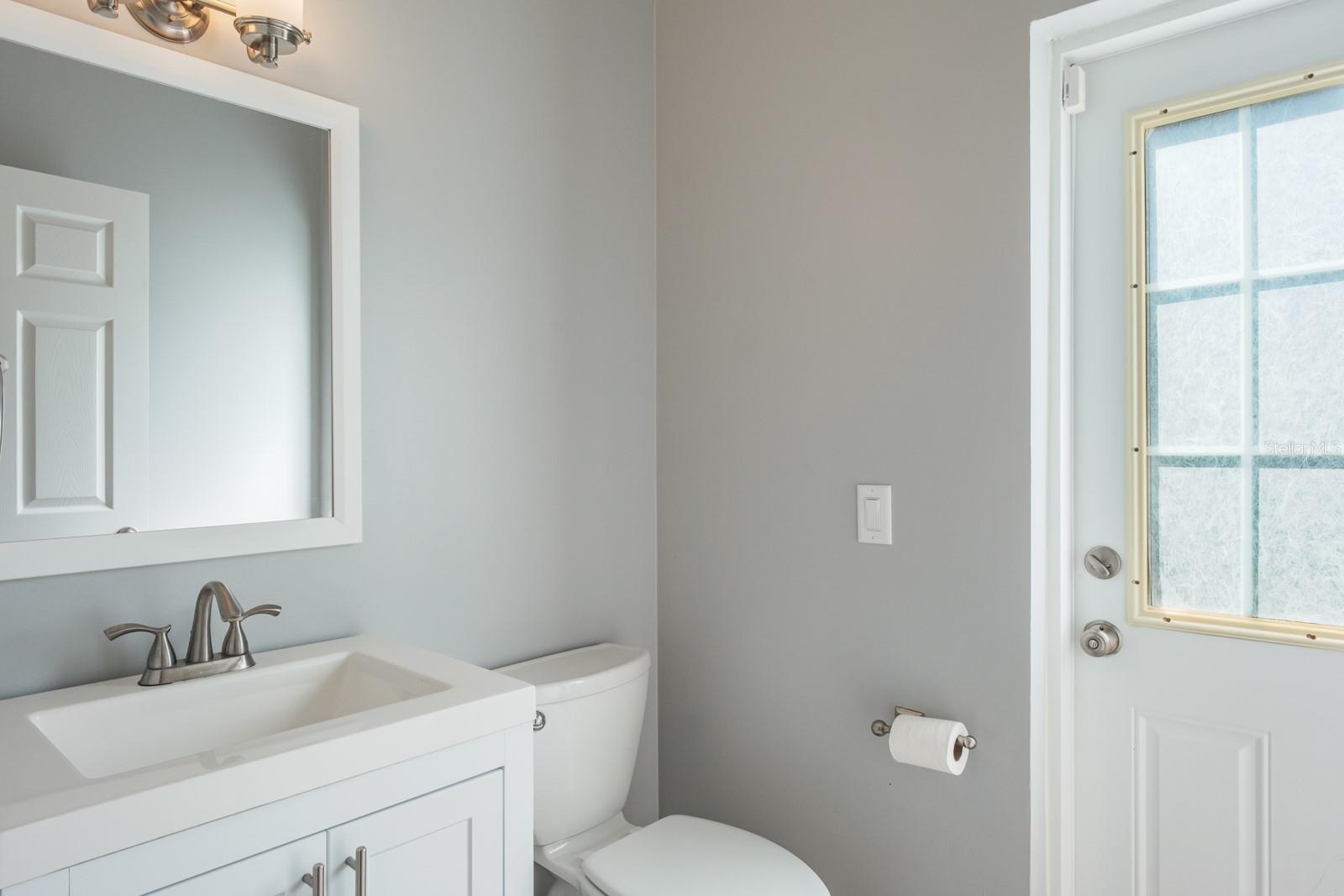 4037 AUSTON WAY, PALM HARBOR, FL, 34685