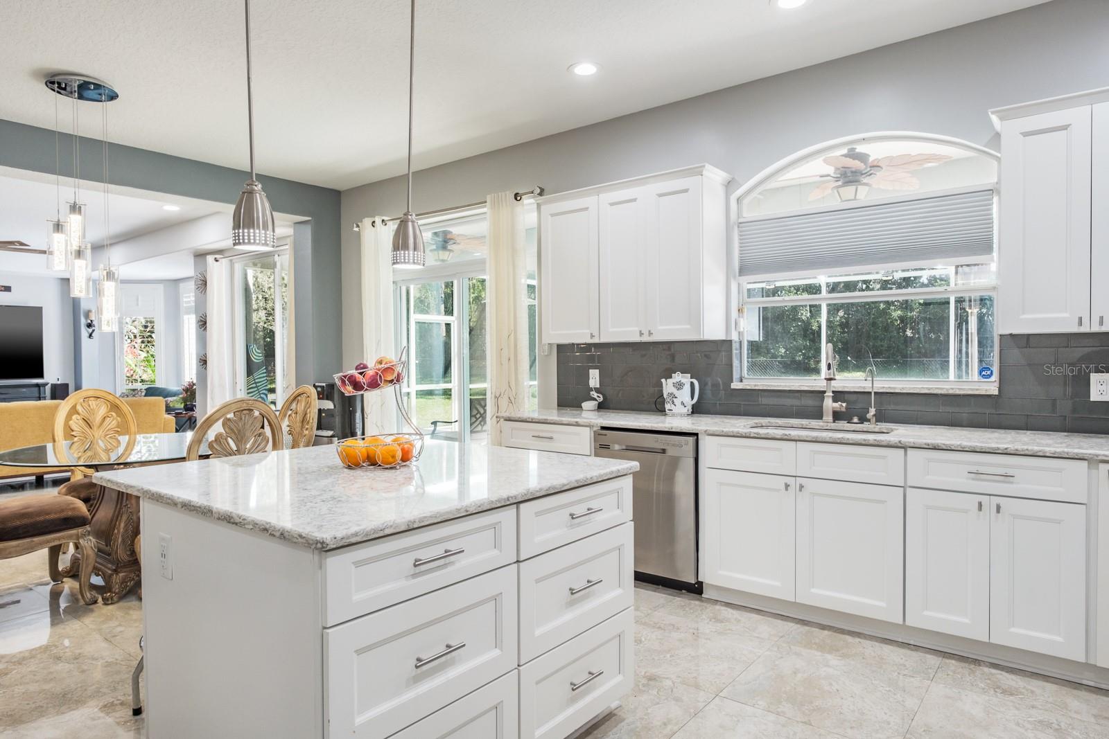 4037 AUSTON WAY, PALM HARBOR, FL, 34685