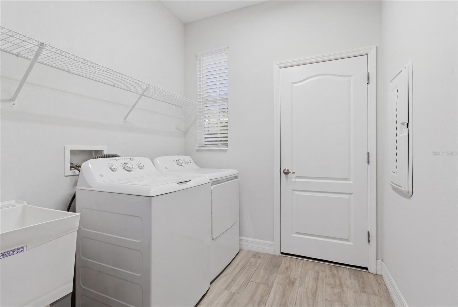 219 VILLA LUNA LN, LUTZ, FL, 33549