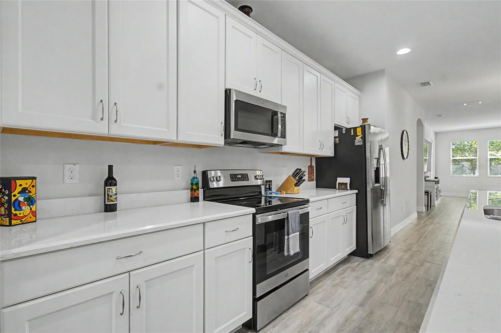 219 VILLA LUNA LN, LUTZ, FL, 33549