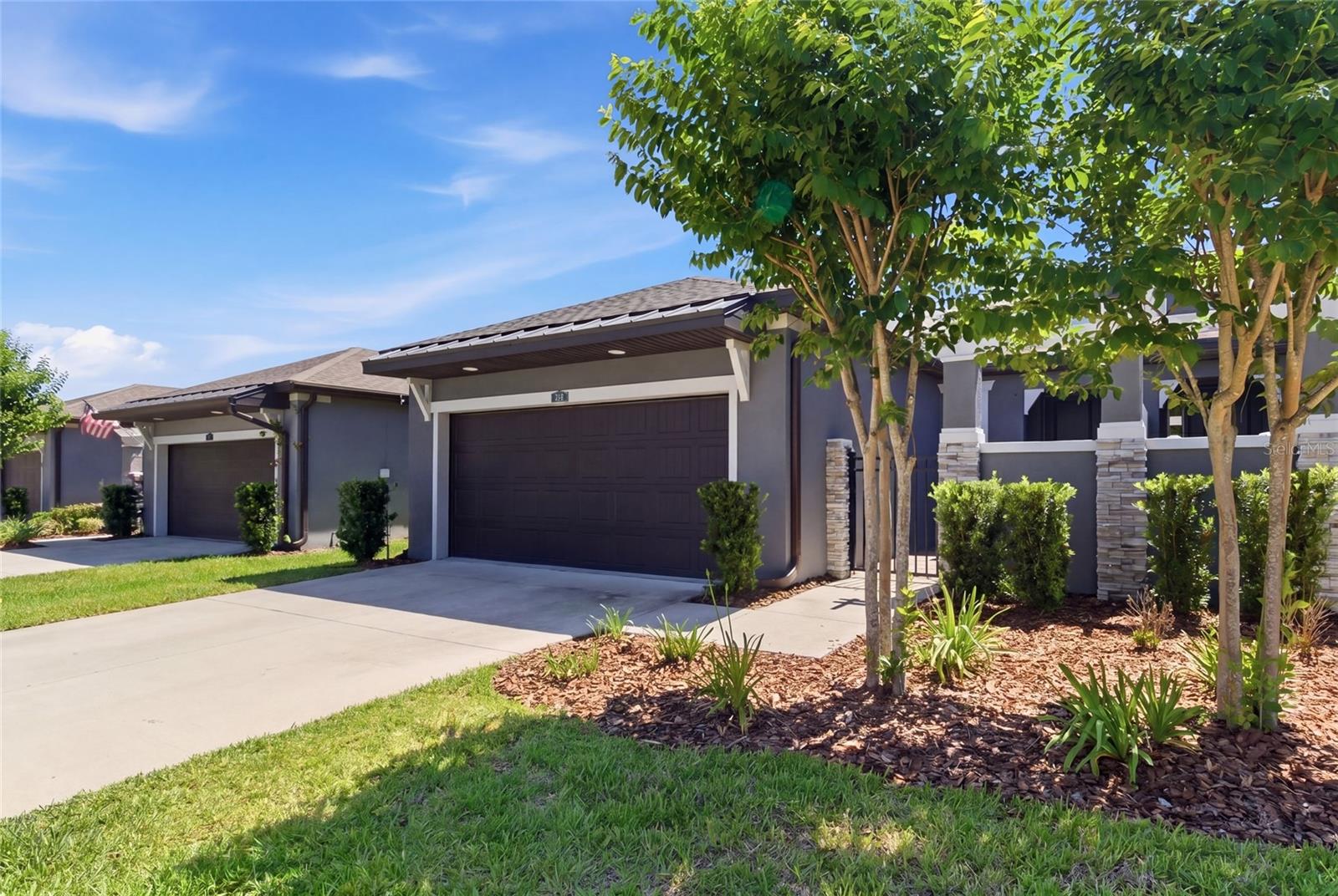 219 VILLA LUNA LN, LUTZ, FL, 33549
