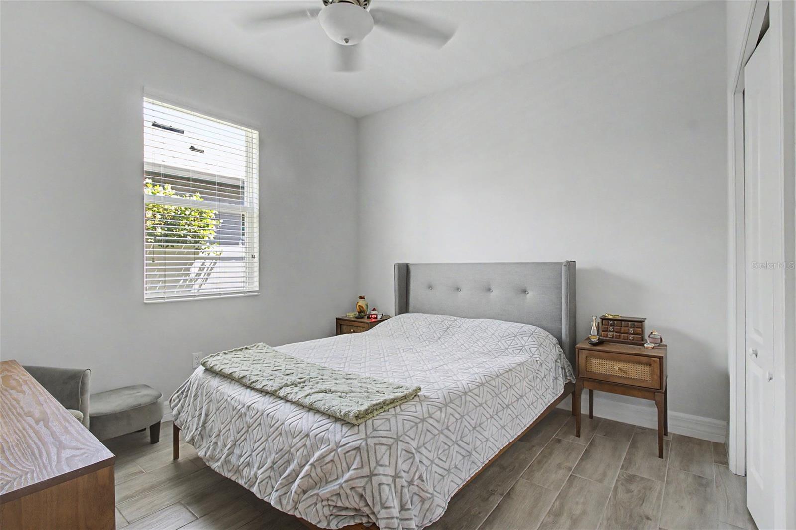 219 VILLA LUNA LN, LUTZ, FL, 33549