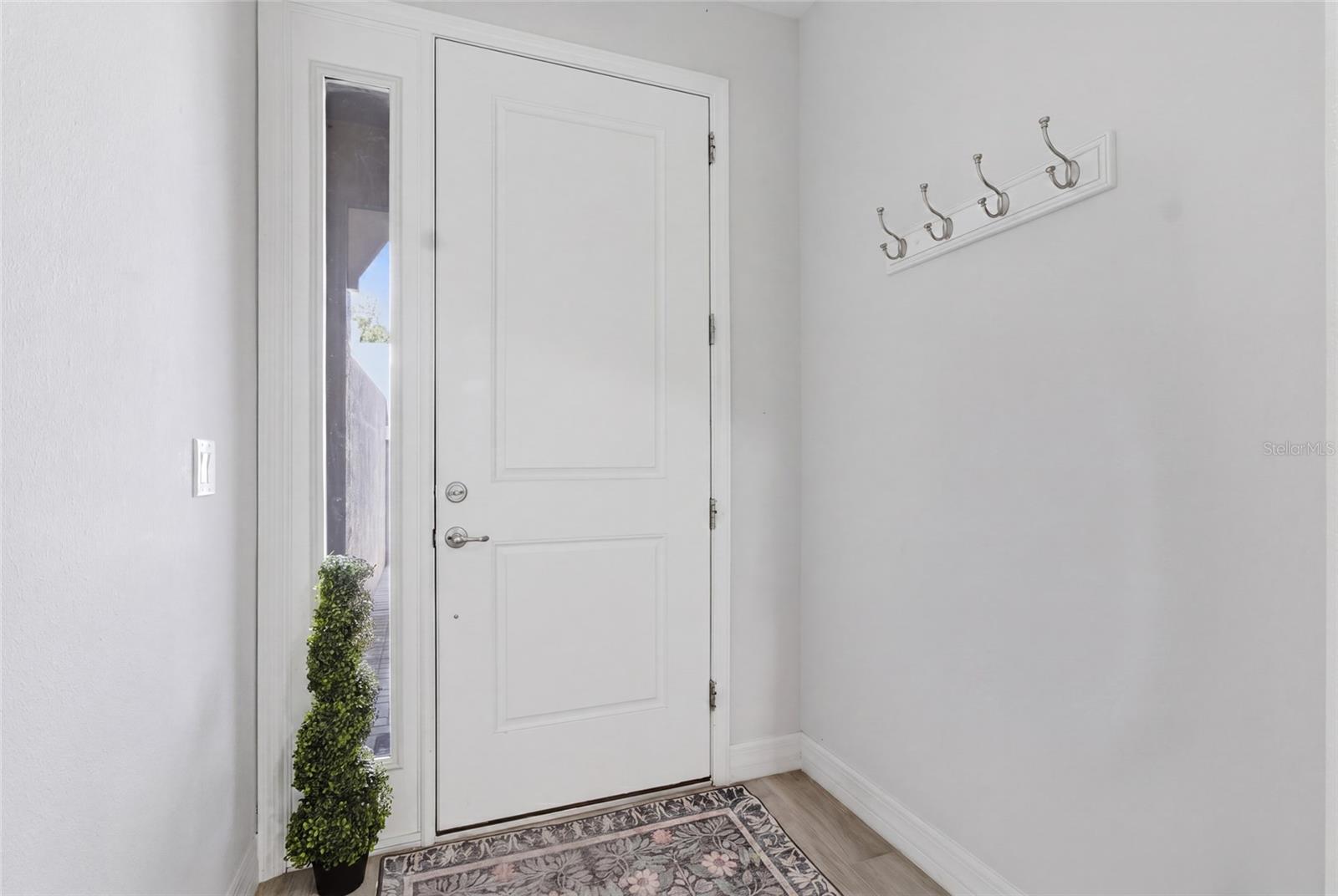 219 VILLA LUNA LN, LUTZ, FL, 33549