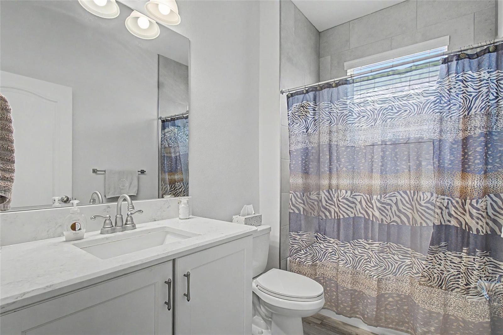 219 VILLA LUNA LN, LUTZ, FL, 33549