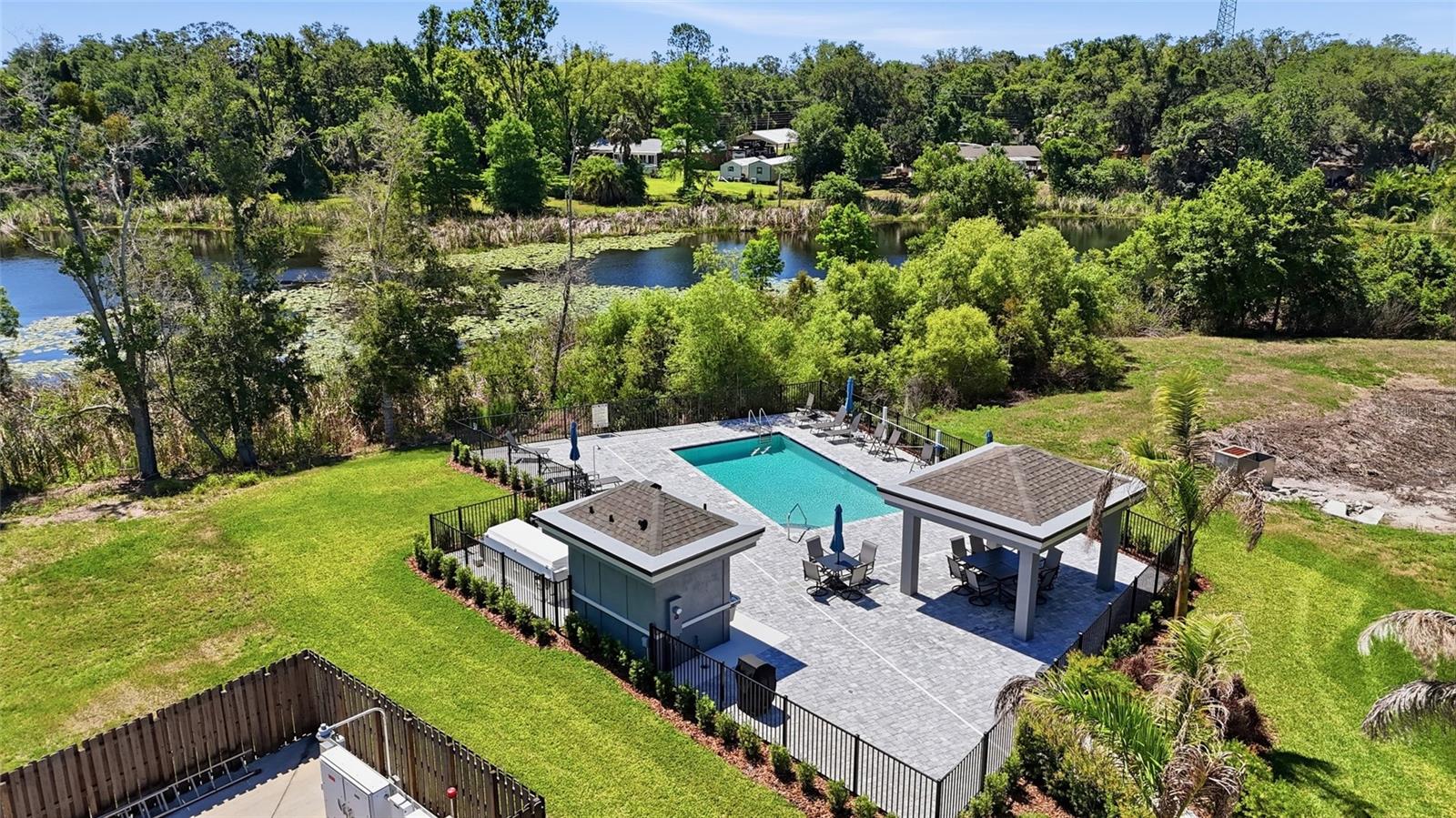 219 VILLA LUNA LN, LUTZ, FL, 33549