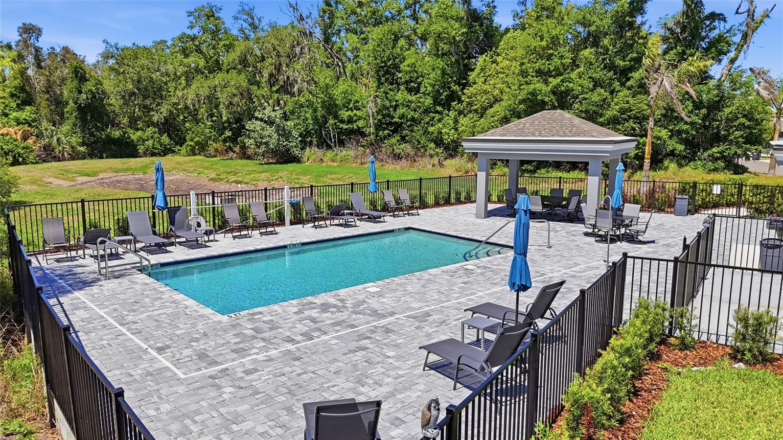 219 VILLA LUNA LN, LUTZ, FL, 33549