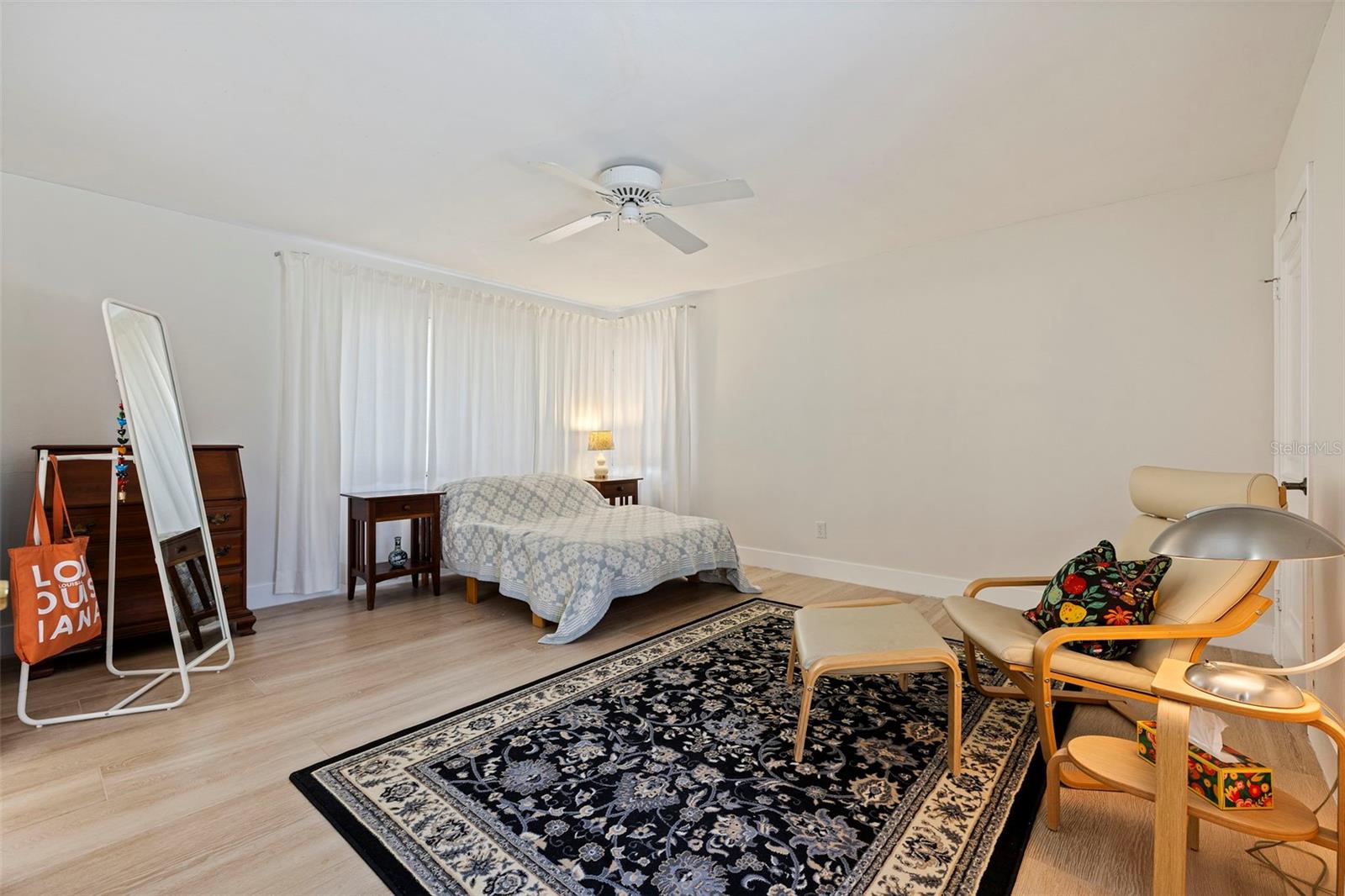 120 59TH AVE S, ST PETERSBURG, FL, 33705