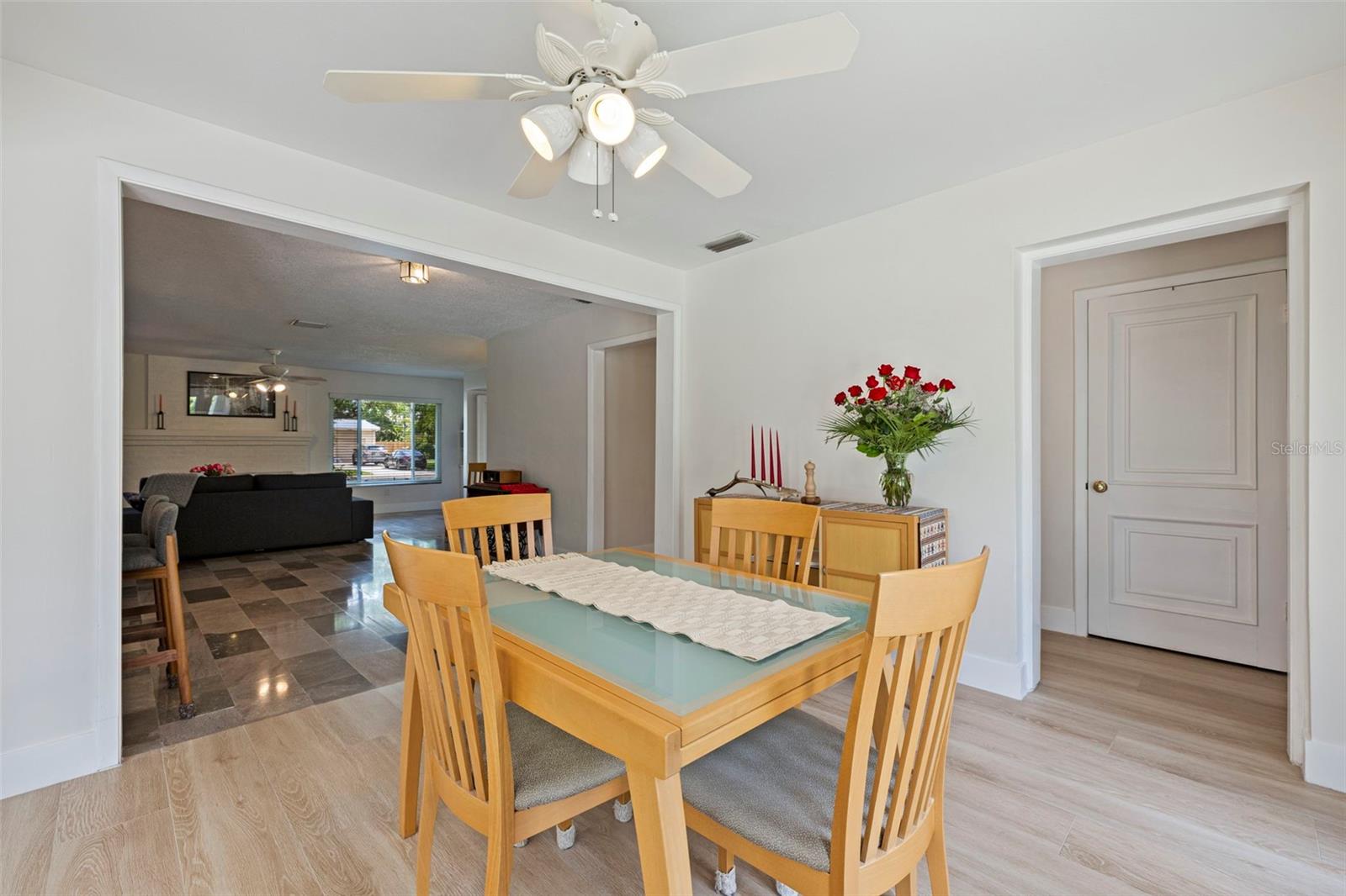 120 59TH AVE S, ST PETERSBURG, FL, 33705