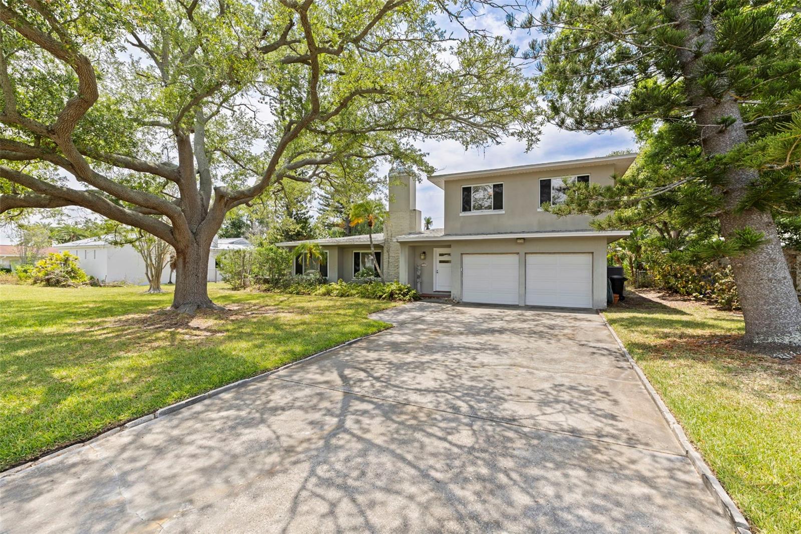 120 59TH AVE S, ST PETERSBURG, FL, 33705