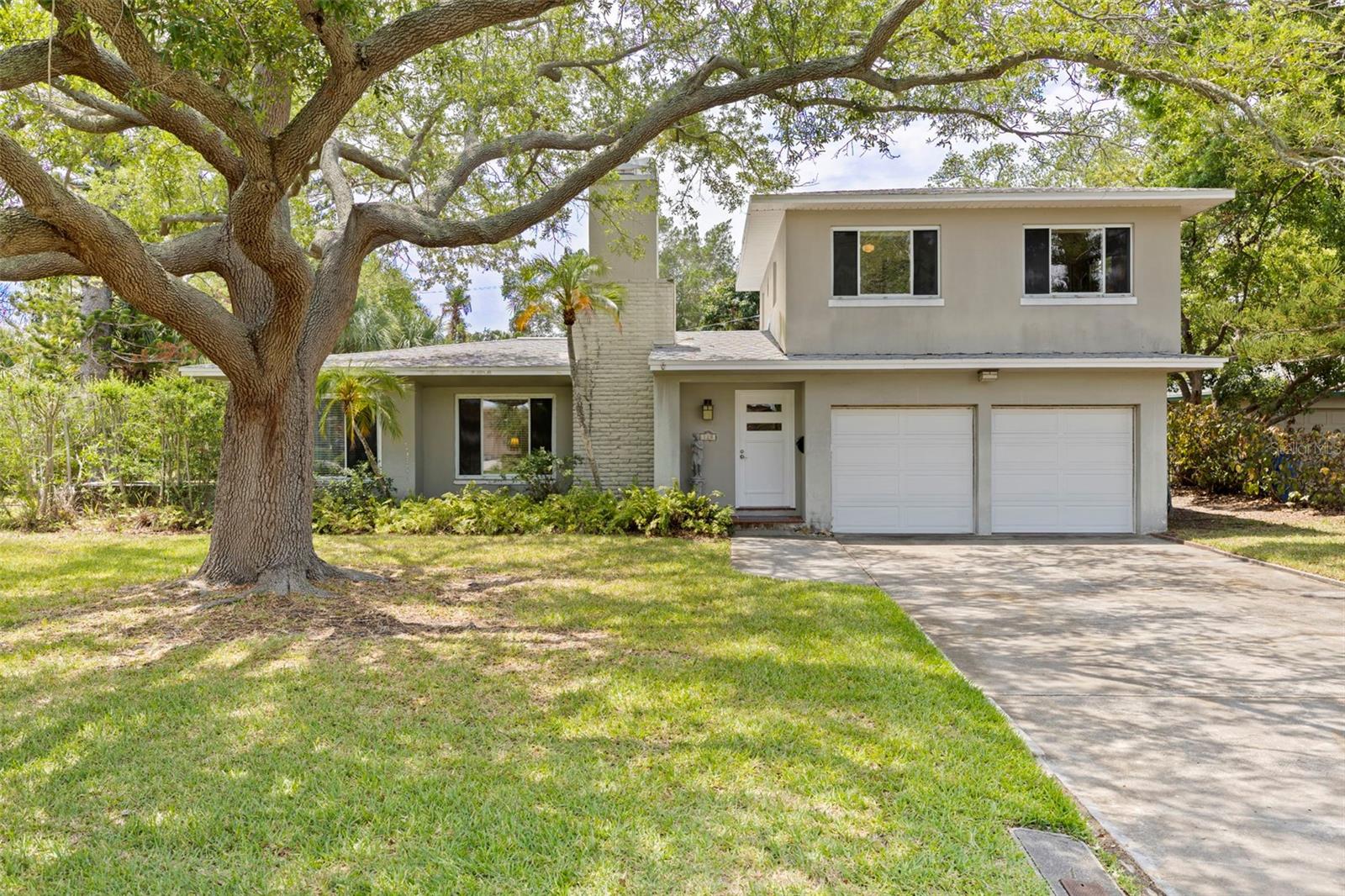 120 59TH AVE S, ST PETERSBURG, FL, 33705