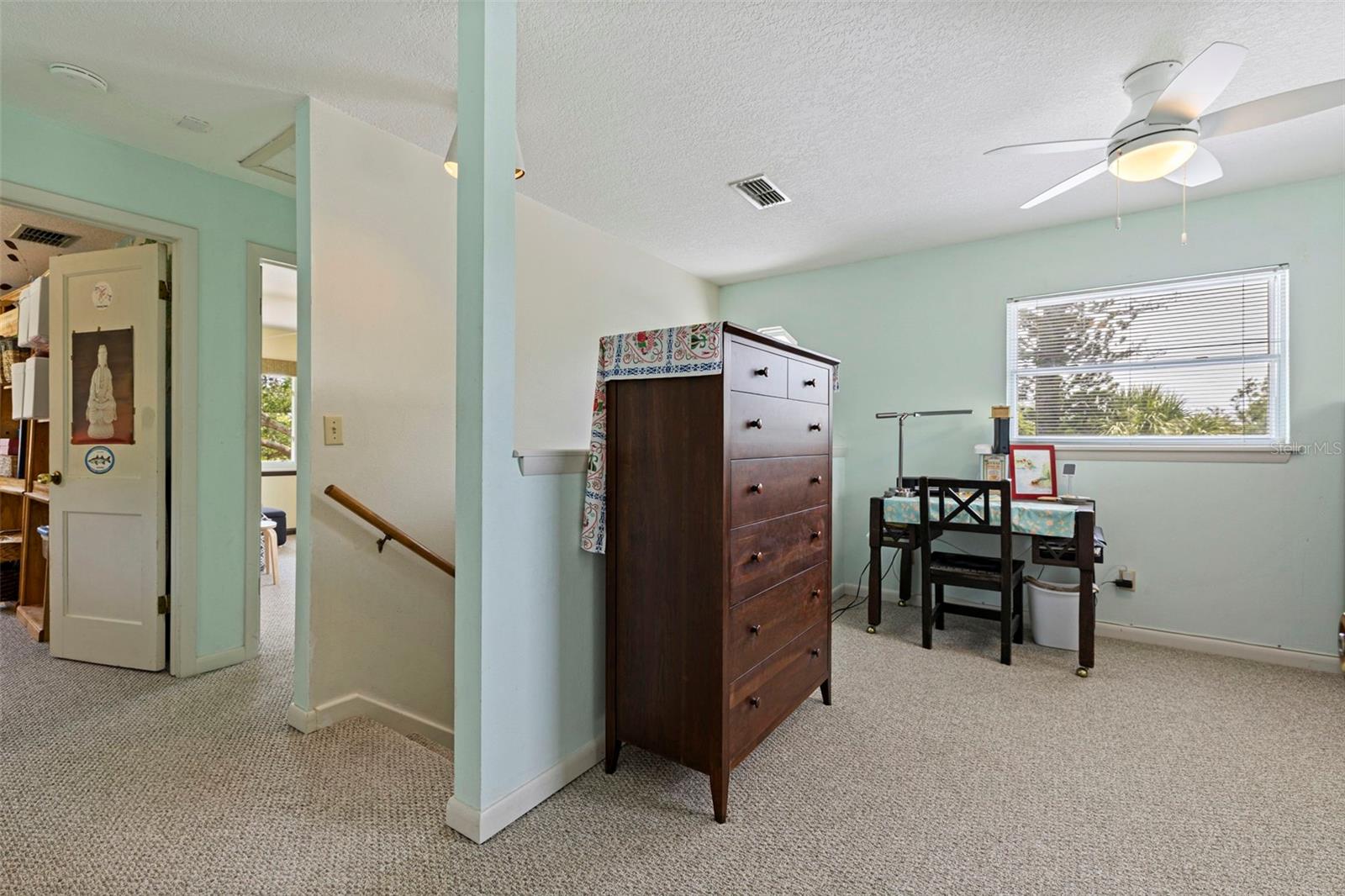 120 59TH AVE S, ST PETERSBURG, FL, 33705