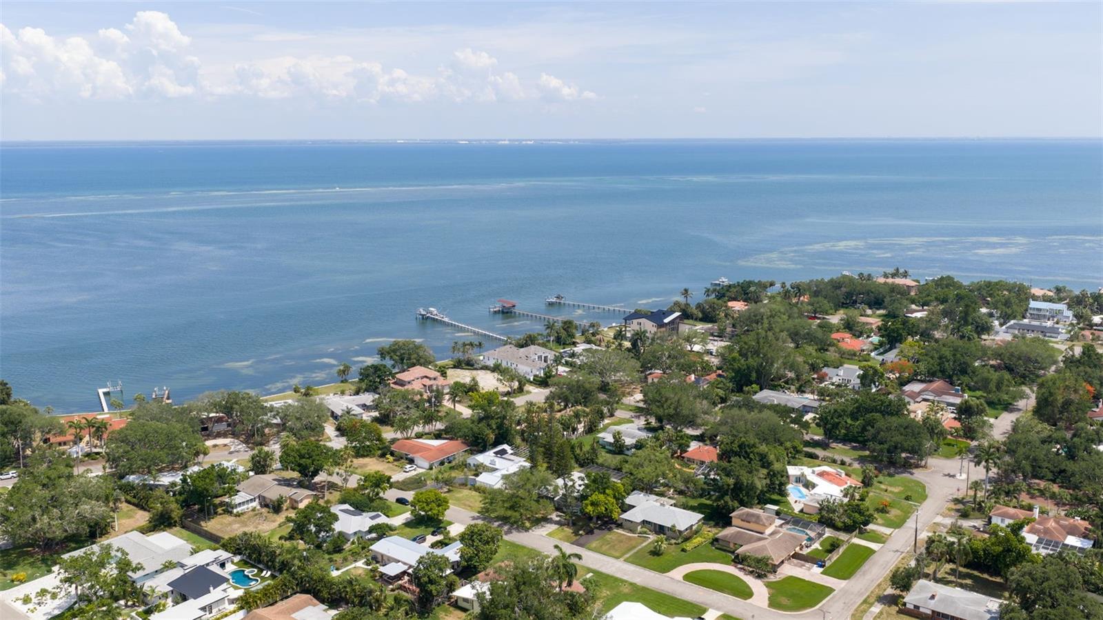 120 59TH AVE S, ST PETERSBURG, FL, 33705