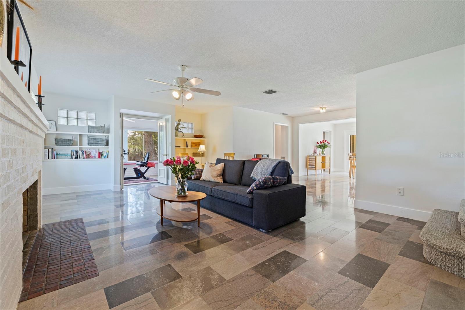 120 59TH AVE S, ST PETERSBURG, FL, 33705