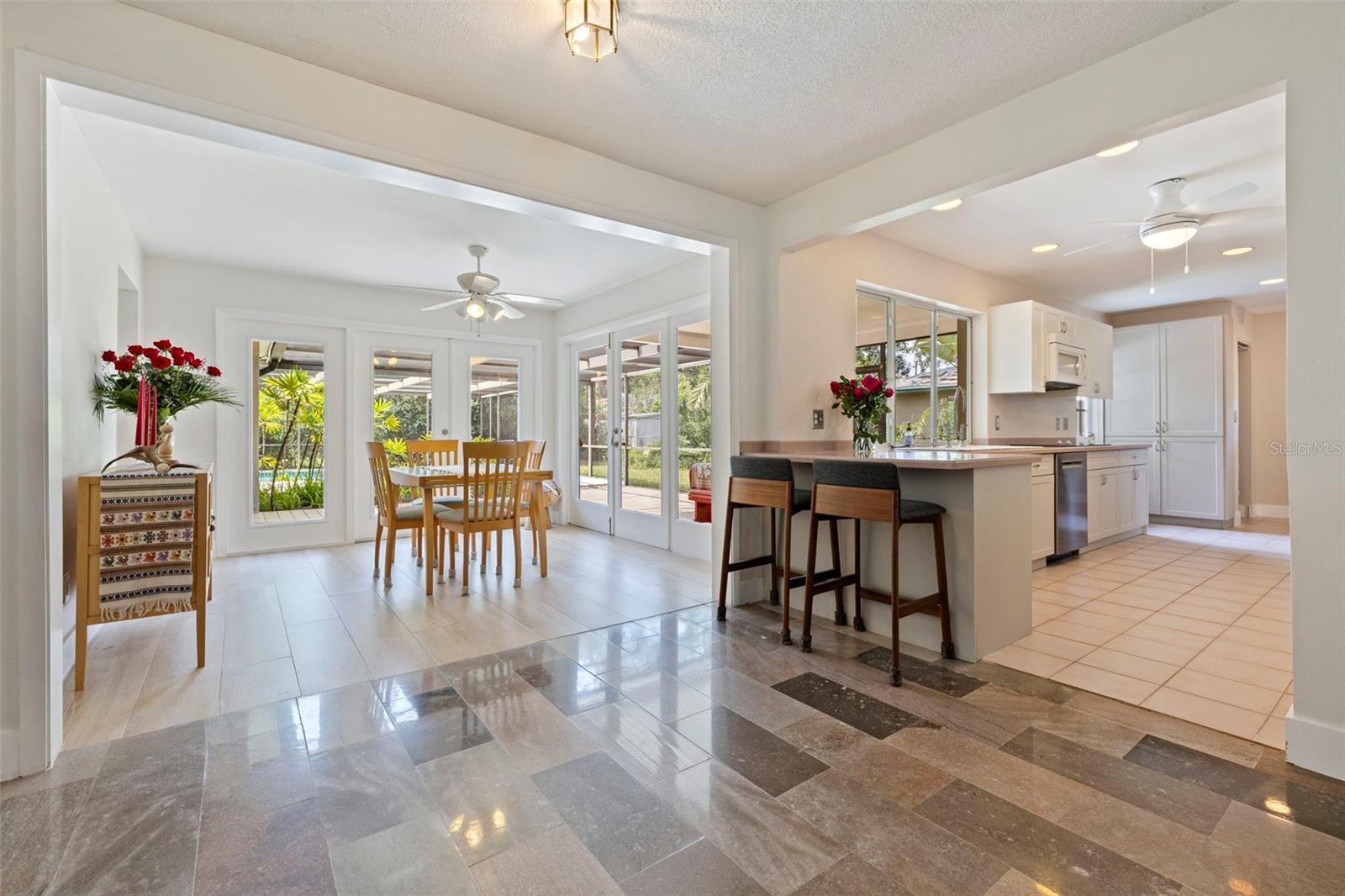 120 59TH AVE S, ST PETERSBURG, FL, 33705