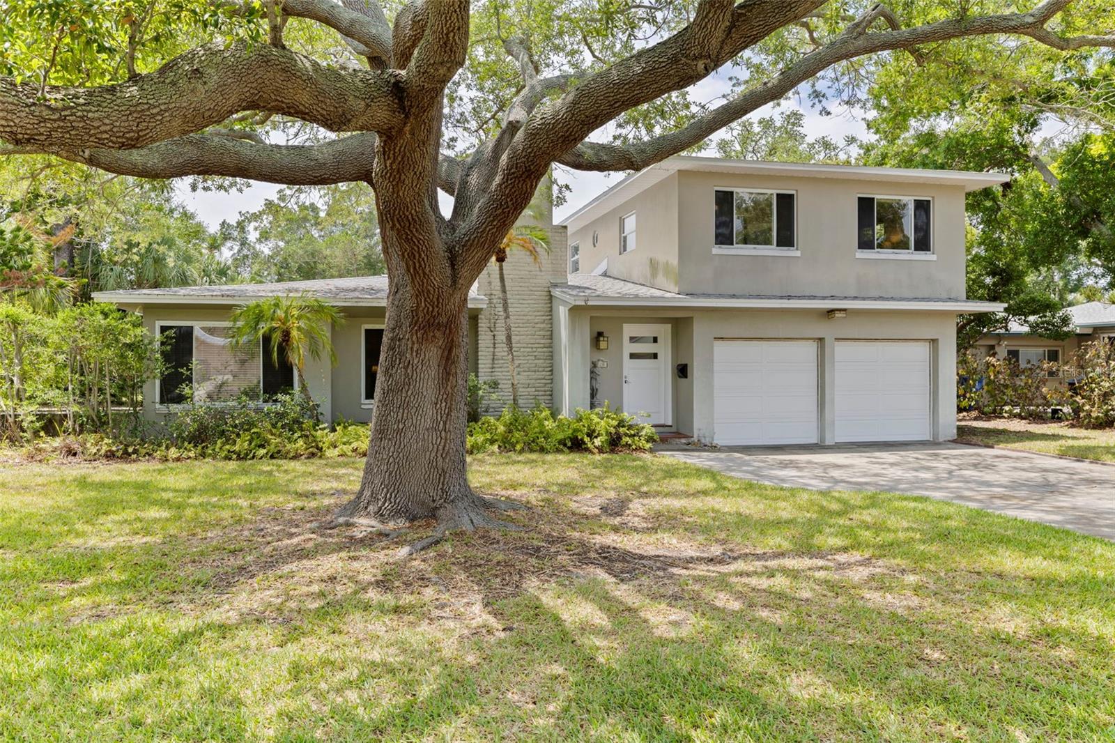120 59TH AVE S, ST PETERSBURG, FL, 33705