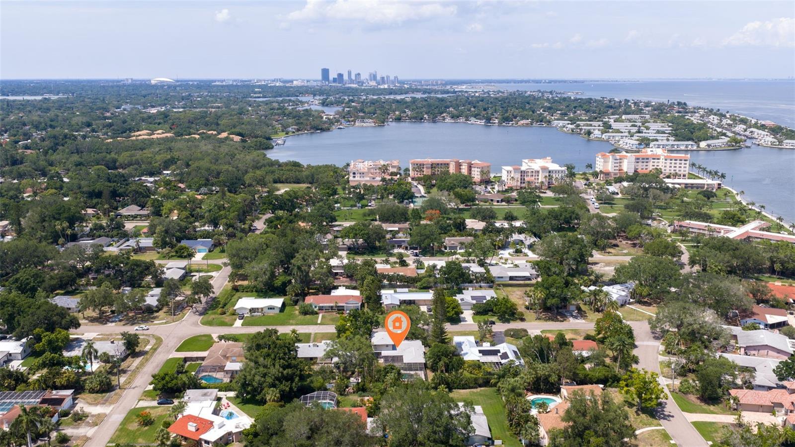120 59TH AVE S, ST PETERSBURG, FL, 33705