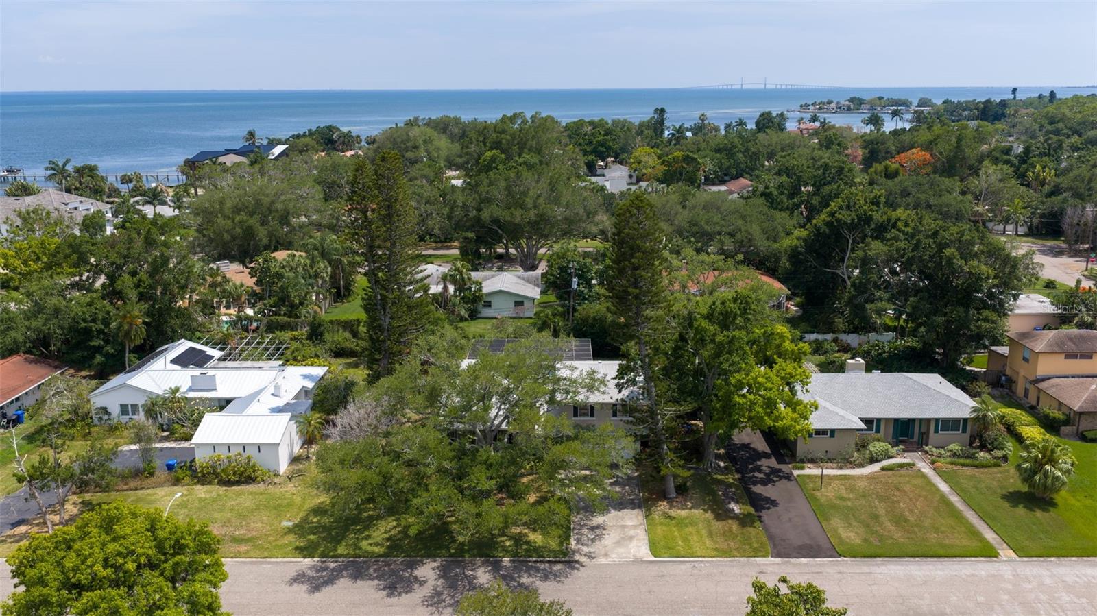 120 59TH AVE S, ST PETERSBURG, FL, 33705