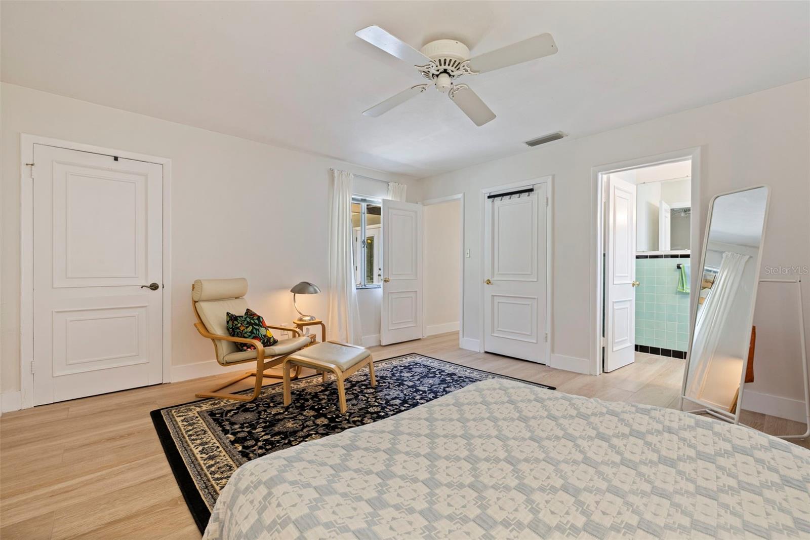 120 59TH AVE S, ST PETERSBURG, FL, 33705