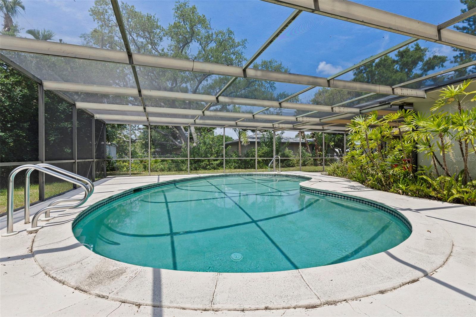 120 59TH AVE S, ST PETERSBURG, FL, 33705